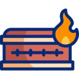 About cremation