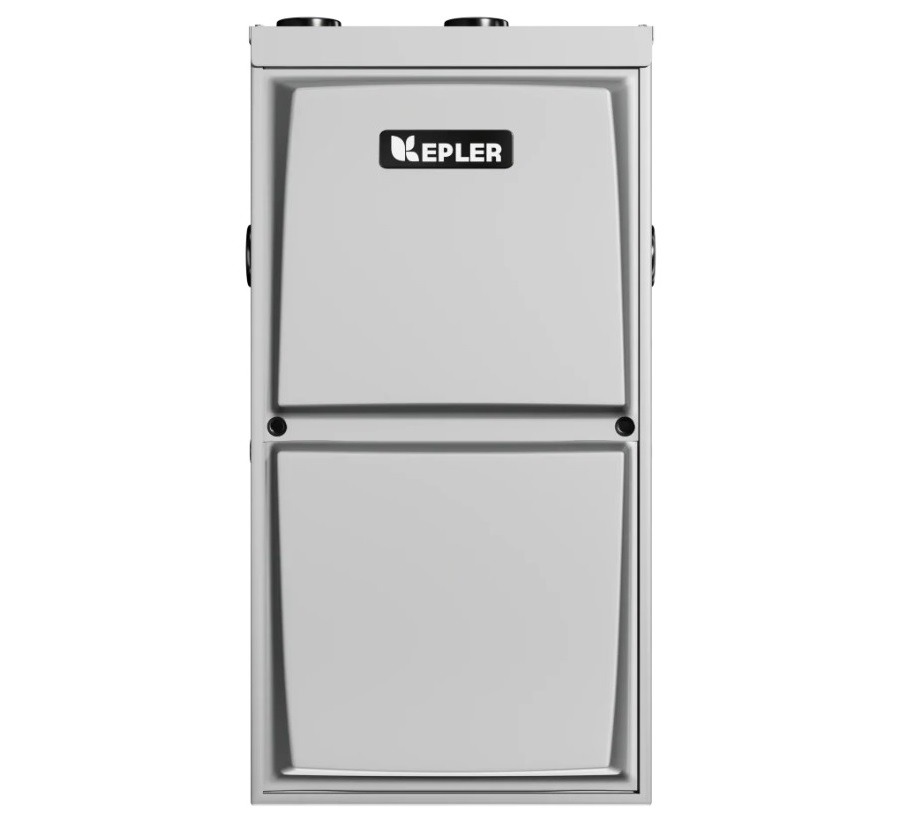 kepler essential single stage 45,000 btuh furnace kepler essential single stage 45,000 btuh furnace