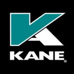 Home kane logo