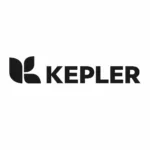 kepler