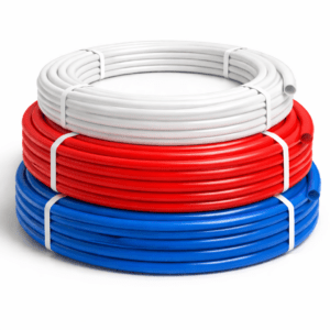 pex pipe 100ft rolls