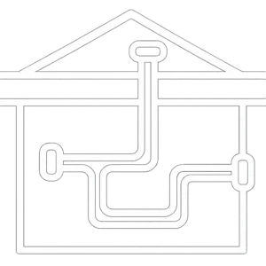 Plumbing