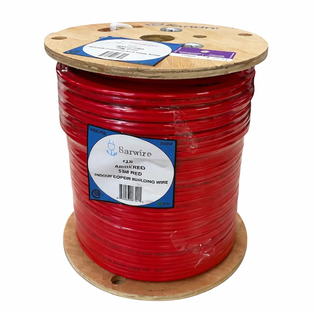 10 awg nmd90 wire 10 awg nmd90 wire