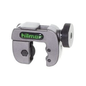 1/8in 1in tube cutter (1885382)