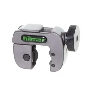 1/8in 1in tube cutter (1885382)