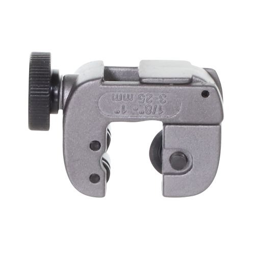 1/8in 1in tube cutter (1885382) 1/8in 1in tube cutter (1885382)