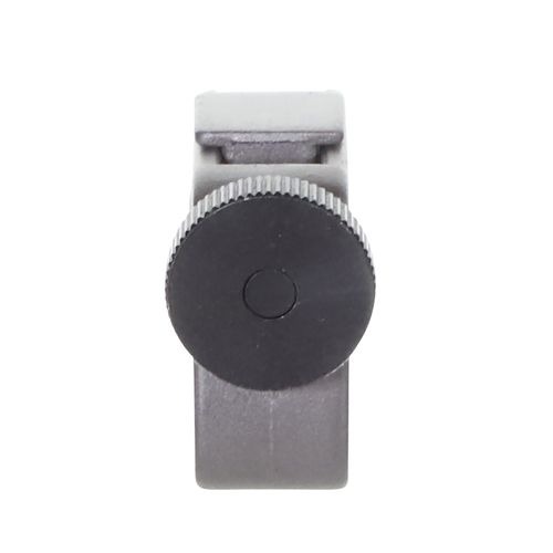 1/8in 1in tube cutter (1885382) 1/8in 1in tube cutter (1885382)