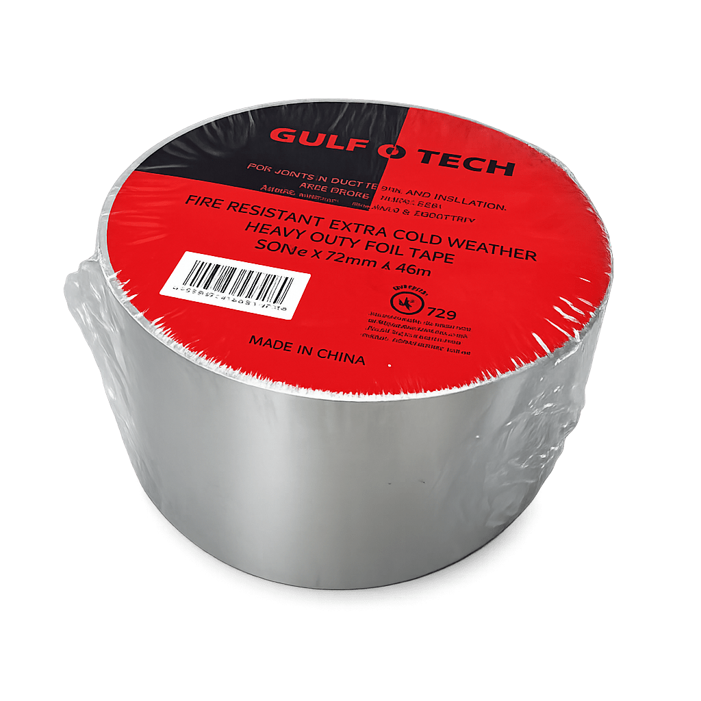 aluminum foil tapes aluminum foil tapes