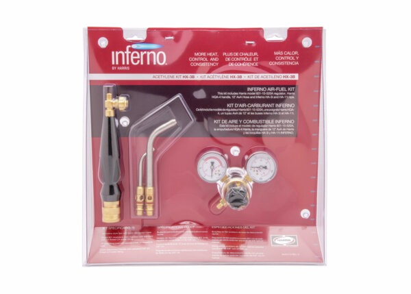 acetylene inferno 6mc quick connect kit acetylene inferno 6mc quick connect kit