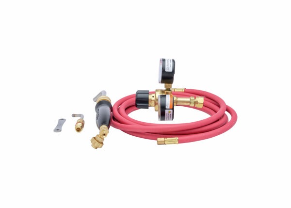 acetylene inferno 6mc quick connect kit acetylene inferno 6mc quick connect kit