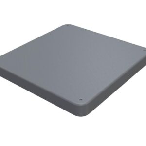 ac ultra lite equipment pads