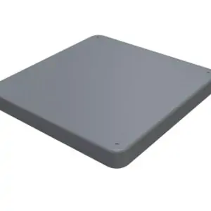 ac ultra lite equipment pads
