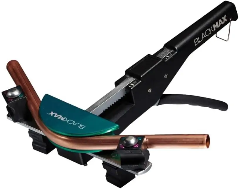 btb300 blackmax tubing bender kit