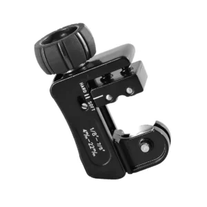 cps mini tube cutter 1/8" to 7/8" blackmax