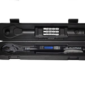 btldtw blackmax® digital torque wrench
