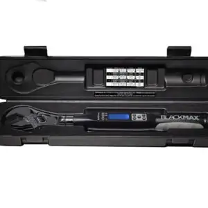 btldtw blackmax® digital torque wrench