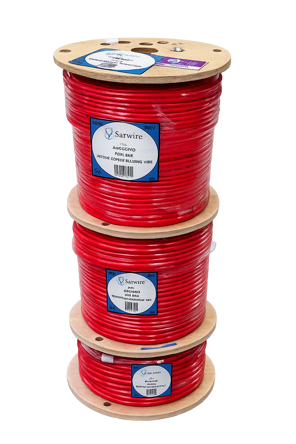 10 awg nmd90 wire 10 awg nmd90 wire