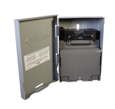 diversitech 60amp non fuse disconnect box ads 60u diversitech 60amp non fuse disconnect box ads 60u