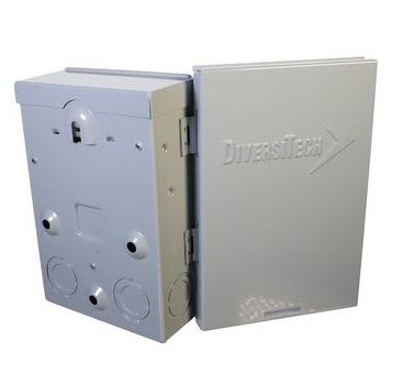 diversitech 60amp non fuse disconnect box ads 60u diversitech 60amp non fuse disconnect box ads 60u