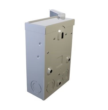 diversitech 60amp non fuse disconnect box ads 60u diversitech 60amp non fuse disconnect box ads 60u