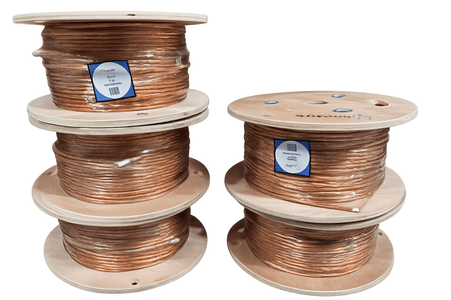 bare copper grounding wire 6 awg bare copper grounding wire 6 awg