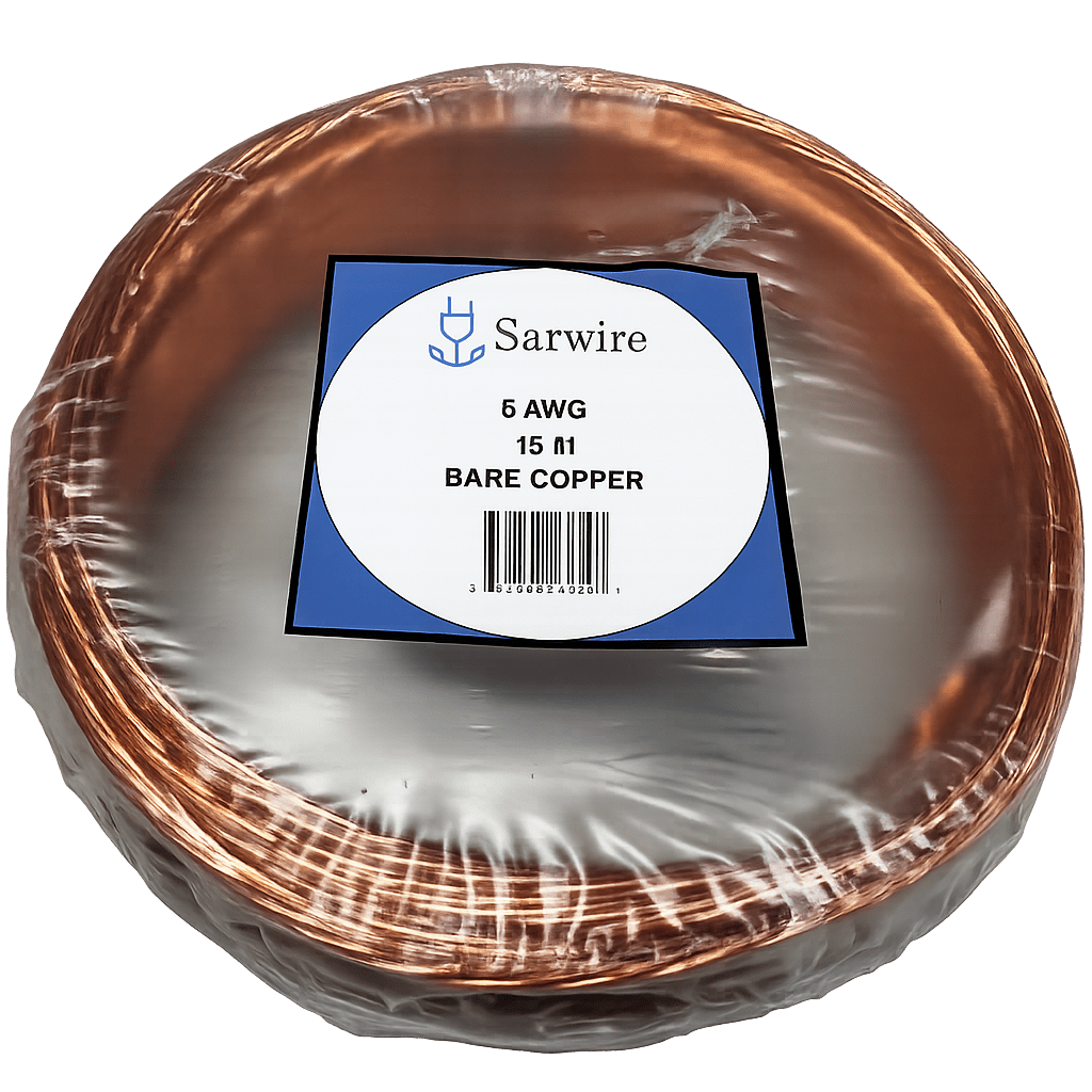 bare copper grounding wire 6 awg bare copper grounding wire 6 awg