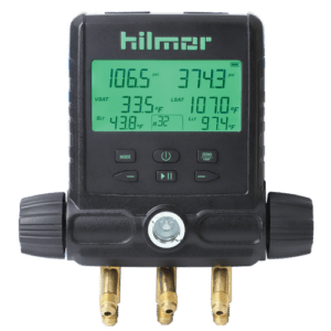hilmor digital manifold hdm 1