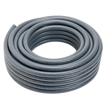 non metallic liquid tight conduit non metallic liquid tight conduit