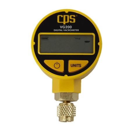 auto draft auto draft