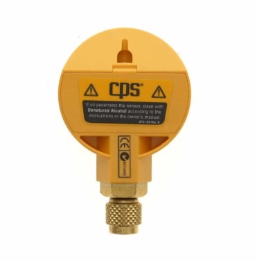 auto draft auto draft