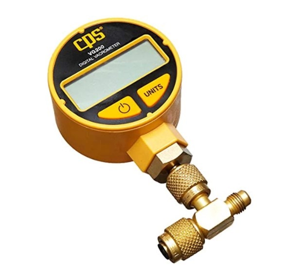 auto draft auto draft