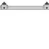 adjustable snow stand 2024002
