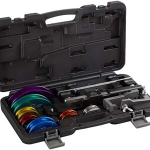 btb300 blackmax tubing bender kit