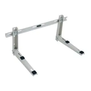 a/c mounting brackets k series
