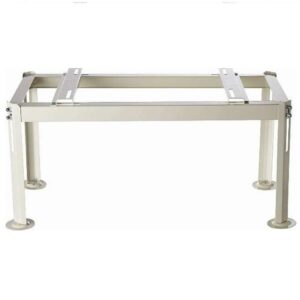 snow stand gb 400 gb 600