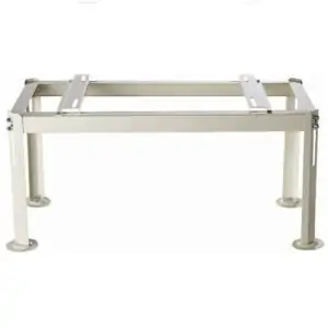 snow stand gb 400 gb 600