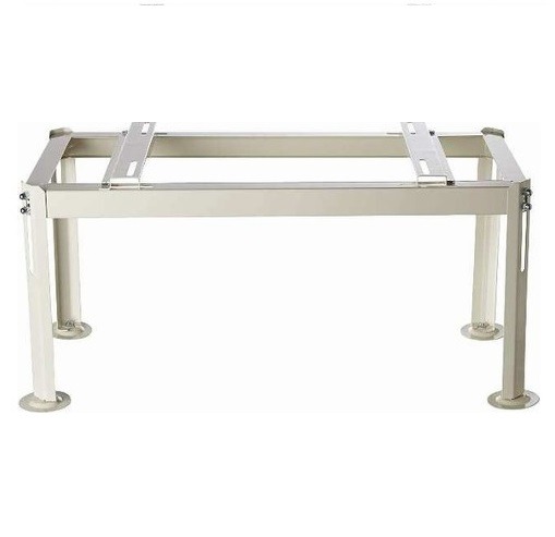 snow stand gb 400 gb 600 snow stand gb 400 gb 600