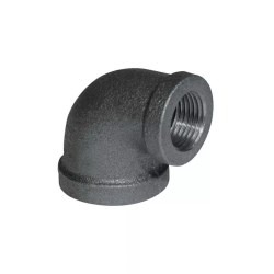 New Arrivals 451006131 small