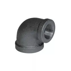 451006131 small