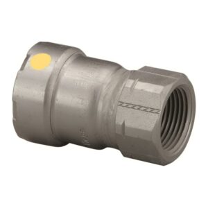 female adapter