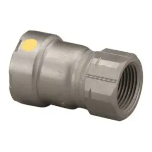 female adapter