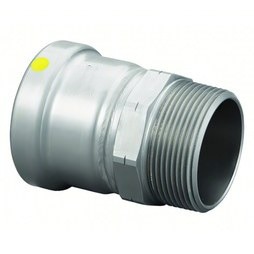 male adapter