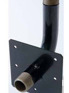 wardflex appliance stub out