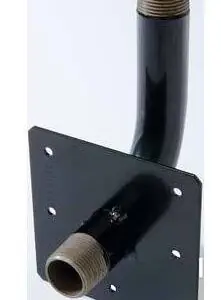 wardflex appliance stub out