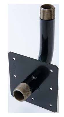 wardflex appliance stub out wardflex appliance stub out