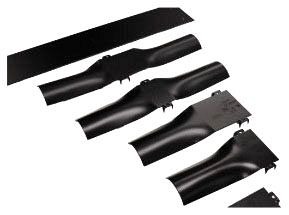 wardflex plates
