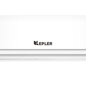 kepler 21 b, idumsag11b 12hrfn1 ms0w, up to 21.7 seer2, single zone, wall mounted mini split indoor unit, 12k btu 208 230v