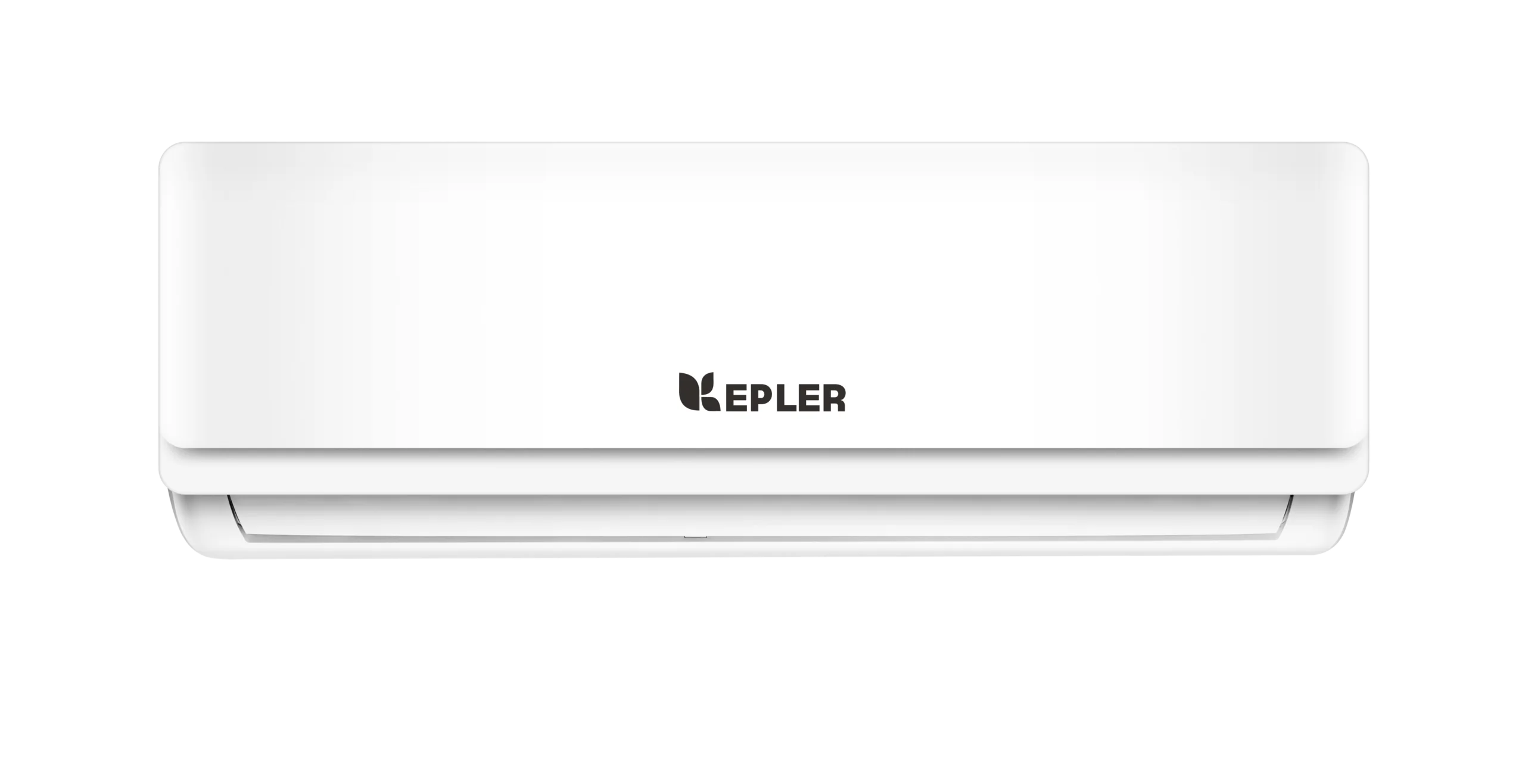 kepler 21 b, idumsag11b 12hrfn1 ms0w, up to 21.7 seer2, single zone, wall mounted mini split indoor unit, 12k btu 208 230v