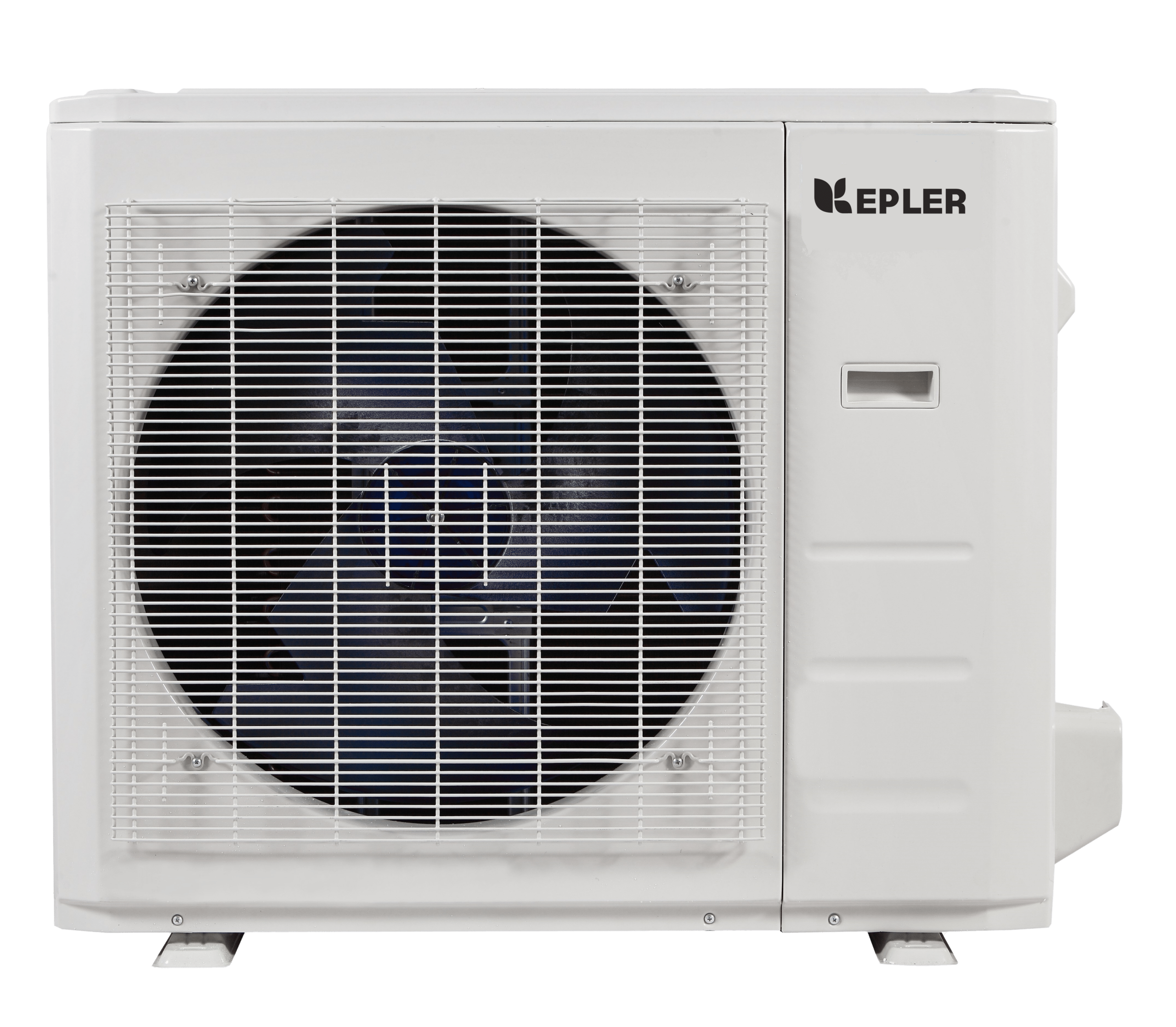 kepler 21 b, odumod31 36hfn1 mp0w, up to 21.7 seer2, single zone, mini split outdoor condenser, 36k btu, 208 230v kepler 21 b, odumod31 36hfn1 mp0w, up to 21.7 seer2, single zone, mini split outdoor condenser, 36k btu, 208 230v