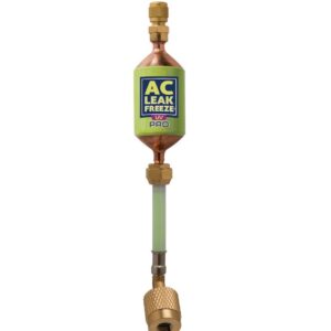 ac leak freeze pro nano 1.5 oz